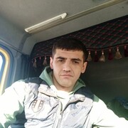 ���������� �������������, ���� ������� ������, 41 ���, ������������ ��� ������, ����� � ���������, c�������� ���������, ���������