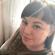 ���������� ������, ���� ������� ����, 33 ����, ������������ ��� ������, ����� � ���������, ���������