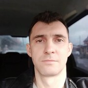  --,   Nik, 45 ,   , 