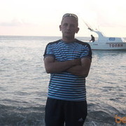 ���������� ������, ���� ������� ���������, 46 ���, ������������ ��� ������