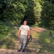  ,   , 33 ,   ,   