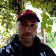 ���������� �������, ���� ������� Denisoff, 40 ���, ������������ ��� ������, ����� � ���������, c�������� ���������