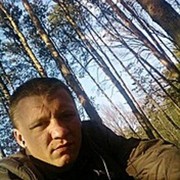 ���������� ����������, ���� ������� ����, 42 ����, ������������ ��� ������