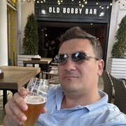  ,   , 45 ,   c , 