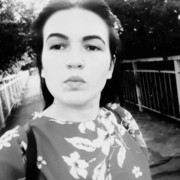  ,   , 24 ,   ,   , c 