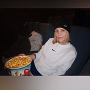 ���������� ������������, ���� ������� �������, 36 ���, ������������ ��� ������, ����� � ���������