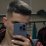  ,   , 23 ,   , 