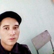  ,   , 30 ,   