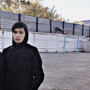 ���������� ������, ���� ����� Dilmurat, 24 ����, ������������ ��� ������, ����� � ���������