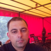  ,   , 45 ,   ,   , c 