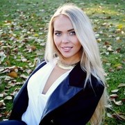 ���������� ������, ���� ������� ������, 29 ���, ������������ 