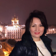 ���������� �����-���������, ���� ������� �����, 53 ����, ������������ ��� ����� � ���������, c�������� ���������