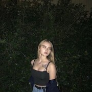 ���������� ������, ����