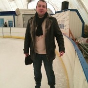 ���������� ������, ������� �������, 37