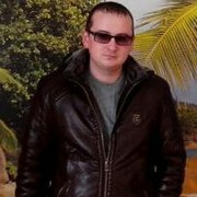 ���������� �������, ���� ������� Ը���, 40 ���, ������������ ��� ������, ����� � ���������, c�������� ���������