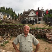 ���������� ����������, ���� ������� LITVIN, 71 ���, ������������ ��� ������, ����� � ���������, c�������� ���������