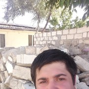 ���������� ����, ���� ������� Kamil, 42 ����, ������������ ��� ������, ����� � ���������, c�������� ���������