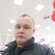 ���������� ��������, ���� ������� ������, 29 ���, ������������ ��� ������, ����� � ���������, c�������� ���������