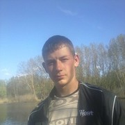 ���������� ������, ���� ������� ������, 33 ����, ������������ ��� ������, ����� � ���������, c�������� ���������