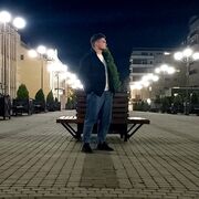 ���������� �����-���������, ���� ����� ����, 22 ����, ������������ ��� c�������� ���������