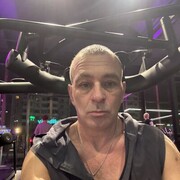 ���������� ������, ���� ������� ������, 48 ���, ������������ 