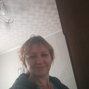  ,   , 49 ,  