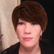 ���������� ������, ���� ������� �����, 45 ���, ������������ 