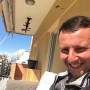  Aschaffenburg,  Michail, 55