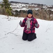  ,   , 55 ,   c 