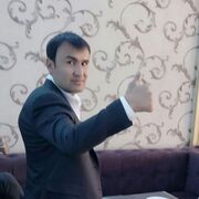 ���������� ������, ���� ������� ��������, 36 ���, ������������ ��� ������, ����� � ���������, ���������