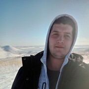 ���������� ����������, ���� ������� Ilya, 33 ����, ������������ ��� ������, ����� � ���������, c�������� ���������