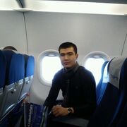 ���������� �������������, ���� ������� ��������x, 35 ���, ������������ ��� ������, ����� � ���������