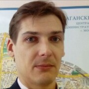  ,   , 46 ,   ,   