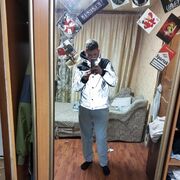 ���������� ������, ���� ����� �������, 22 ����, ������������ ��� ������, ����� � ���������