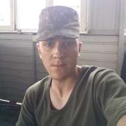  ,   , 27 ,   ,   , c 