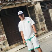  ,   Yoan, 23 ,   ,   