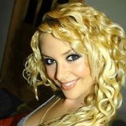 ���������� �����������, ���� ������� �����, 39 ���, ������������ ��� ����� � ���������, c�������� ���������