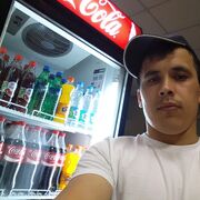 ���������� �������, ���� ������� ��������, 33 ����, ������������ ��� ������, ����� � ���������