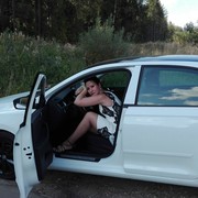 ���������� ������, ���� ������� �����, 49 ���, ������������ ��� ������, ����� � ���������, c�������� ���������