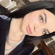 ���������� ������, ���� ������� ����, 20 ���, ������������ ��� ������, ����� � ���������