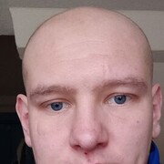  -,   , 29 ,   ,   