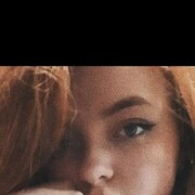  ,   , 22 ,     , c 