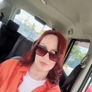  ,   , 50 ,   