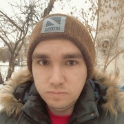 ���������� ���������, ���� ������� �����, 39 ���, ������������ ��� ������, ����� � ���������, c�������� ���������