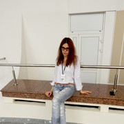  ,   Elena, 30 ,   ,   , c 