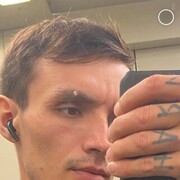 ���������� ������-��-����, ���� ������� Soi, 28 ���, ������������ ��� ������, ����� � ���������