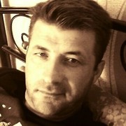 ���������� ������, ���� ������� ����, 46 ���, ������������ ��� ������