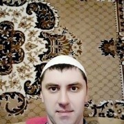  ,   , 39 ,   ,   , c 