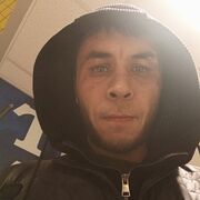 ���������� �������, ���� ������� �����, 35 ���, ������������ ��� ������, ����� � ���������