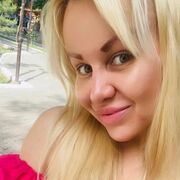 ���������� ���, ���� ������� ����, 34 ����, ������������ 